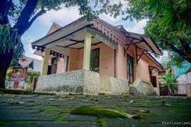 Asrama Meurapi Duwa